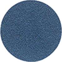 (NTN-662611-25436) ABRASIVE DISC 5" 36-E PSA NORZON H875 50/PACK