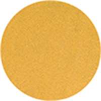 (NTN-662611-31549) ABRASIVE DISC 5" P80B HOOK A275 NO-FIL 100/PK