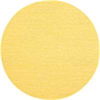 (NTN-666233-05638) ABRASIVE 5IN DISC P320 GOLD RES H&L A296 100/PK