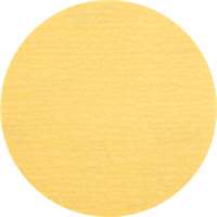 (NTN-666233-77543) ABRASIVE DISC 5IN HOOK GOLD RESERVE 180G 100PK