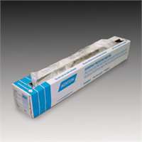 (NTN-6728) 16' x 400' Plastic Overspray Sheeting