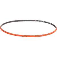 (NTN-69245) Blaze R980P CA Coarse Grit Cloth File Belt