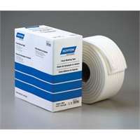 Foam Masking Tape, 13mm x 50m