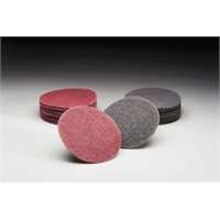 (NTN-75500) Bear-Tex Thin-Flex Primer Prep 4" x 30' Roll Boxed, Maroon