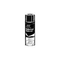 Premium Rubberized Undercoat 24 oz.