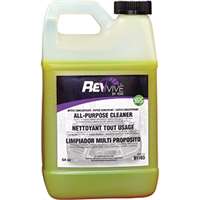 (NTN-91103) REVvive Hyperconcentrate Allpurpose Cleaner 64oz