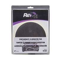 REVvive by RSG Contaminate Eliminator Pad