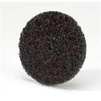 (NTN-9324) The Beast Bear Tex Rapid Strip Disc