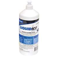 (NTN-97116) Liquid Ice, Extra Cut, Quart
