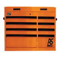54" RS PRO 8 DWR TOP CHEST W/OUT-OG