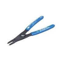 (OTC-0100) plier snap ring internal straight