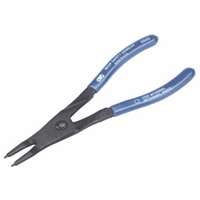 (OTC-0500) 2-1/16" to 3" Retaining Ring Pliers
