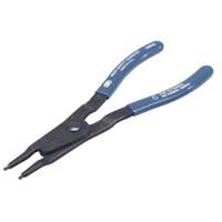 (OTC-0600) 2-1/8" to 3-11/32" Retaining Ring Pliers