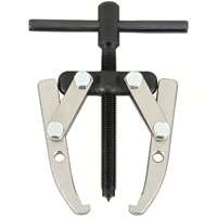 1-Ton Grip-O-Matic Puller - 2 Jaw