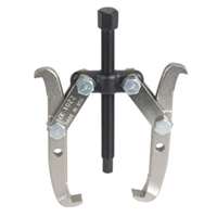 2-Ton Grip-O-Matic Puller - 2 Jaw