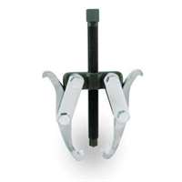 5-Ton Grip-O-Matic Puller - 2 Jaw
