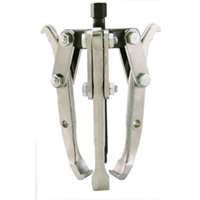 5-Ton Grip-O-Matic Puller