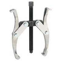 7-Ton Grip-O-Matic Puller - 2 Jaw