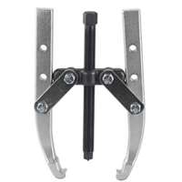 Grip-O-Matic Puller 7-Ton, Long 2-Jaw