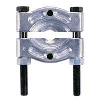 1/8” Bearing Splitter - 2” Capacity