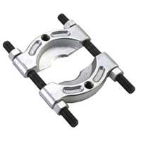 (OTC-1123) 1/2” Bearing Splitter - 4-5/8” Capacity