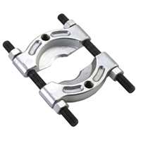 (OTC-1124) 1/2” Bearing Splitter - 5-3/4” Capacity