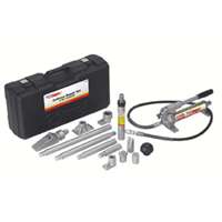 (OTC-1513B) 4-Ton Collision Repair Set