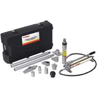 (OTC-1515B) 10-Ton Collision Repair Set