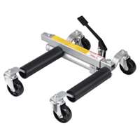 (OTC-1580) 1500 lbs. Stinger Easy Roller