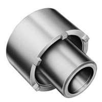 (OTC-1929) Tubular Spannar Wrenches