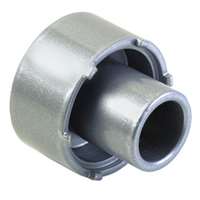 (OTC-1930) Tubular Spanner Wrenches