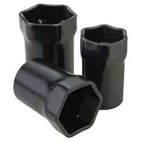 (OTC-1977) 2-1/4" 3/4" Drive 6 Point Pinion Locknut Socket