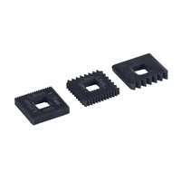 (OTC-202817) 3 Die Metric Thread Chaser