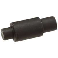 (OTC-204928) Replacement pin for No. 1266