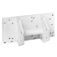 (OTC-205059) Cummins Revolver Engine Adapter Plate