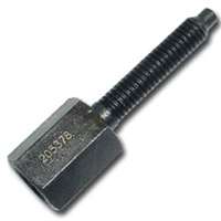 (OTC-205378) Single Lead Grip Wrench Adapter