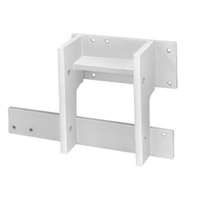 (OTC-218504) Detroit Diesel Revolver Engine Adapter Plate