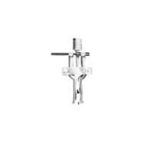 Puller Screw