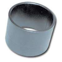 (OTC-29503) Ball Joint Receiver Tool 3" OD 2-3/4" ID