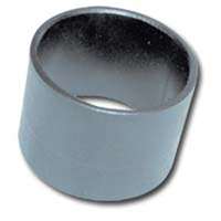 (OTC-29504) Ball Joint Receiver Tool 2-1/2in. OD 2-1/4in. ID