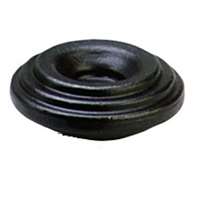 (OTC-305227) OTC305227 Ball Joint Installation Adapter