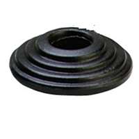 (OTC-305228) Removing Adapter