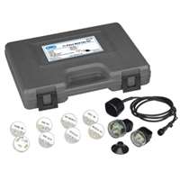 Noid Lite/IAC Test Kit