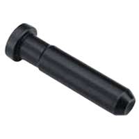 screw forcing ns 081294
