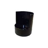 (OTC-313444) Receiver Tube, 2-7/8" O.D x 2-5/8" x 2-7/8"