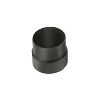 (OTC-314425) Receiving Cup