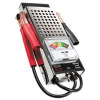 Mid- and high-range amp probe