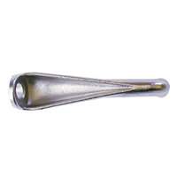 Extra Puller Leg for OTC7394 Hub Puller