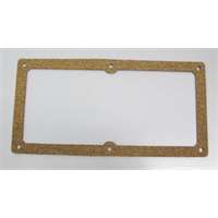 (OTC-33853) Replacement Gasket