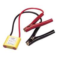 12V Antizap  Auto Surge Protector